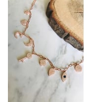 Charm Bileklik