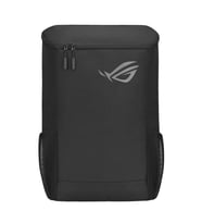 Asus ROG BP1800 18 inç Oyuncu Sırt Çantası Siyah 90XB09JN-BBP020