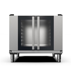 Unox 9890.XBC12.EU Mayalama Dolabı Bakertop Modelıne Uyumlu (12 Tepsı)
