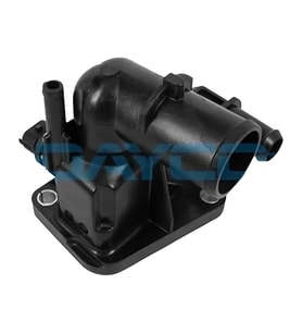 Fiat Linea Fiorino Termostat 55206391 Wencor