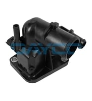 Fiat Linea Fiorino Termostat 55206391 Wencor