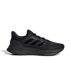 Adidas Ultrarun 5 Erkek Koşu Ayakkabısı IH2640 Siyah