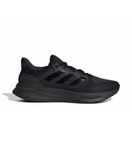 Adidas Ultrarun 5 Erkek Koşu Ayakkabısı IH2640 Siyah
