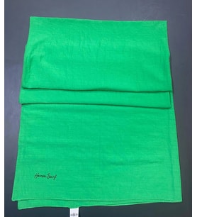 HAREM SCARF İNCİLA ŞAL-BENETTON