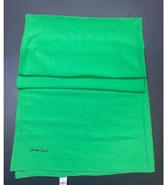 HAREM SCARF İNCİLA ŞAL-BENETTON