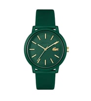 Lacoste LAC2011445 Erkek Kol Saati