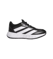 Adidas Gamechaser Basketbol Ayakkabısı JQ7917 (Siyah)