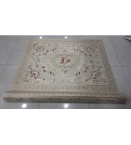  Masa Örtüsü Dora Mutfak Masa örtüsü 115 x 145 cm  Desenli Masa Örtüsü (Çok Renkli)
