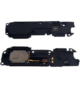 Xiaomi Poco X5 Buzzer Hoporlör Dış Ses