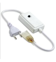 Noas RGB Ekleme Fişi YL41-1059
