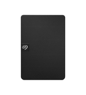 SEGATE -1 Tb Seagate 2.5 Expansıon STKM1000400 Taşınabilir Disk (Siyah)