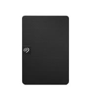 SEGATE -1 Tb Seagate 2.5 Expansıon STKM1000400 Taşınabilir Disk (Siyah)