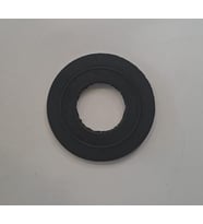 VİSAM - GÖMME REZERVUAR LORD İÇ TAKIM CONTASI (DIŞ ÇAP 53mm / İÇ ÇAP 25mm )