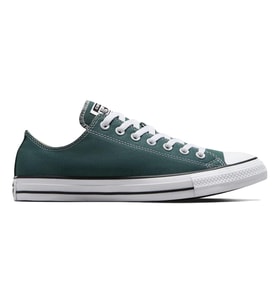 Converse A10537C Chuck Taylor All Star Ayakkabı Yeşil