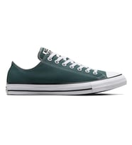 Converse A10537C Chuck Taylor All Star Ayakkabı Yeşil
