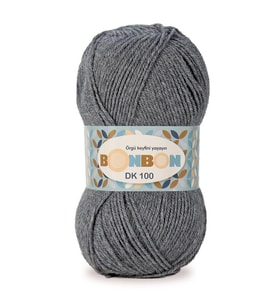 BONBON DK 098242