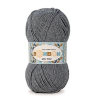 BONBON DK 098242