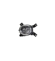 Esse Otomotiv - A3-a4 Sis Farı Sol 088895 05- Dpo 446-2002l-ue 8e0941699c