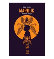 Marduk: Bir Tanrı Kaşifi