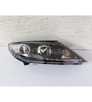 KİA SPORTAGE SAĞ ÖN FAR LEDLİ SIFIR 2011-2014