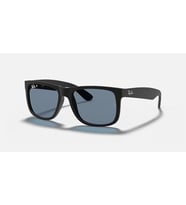 Ray-Ban RB 4165 622/2V Unisex Güneş Gözlüğü