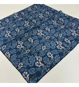 ARSEL MODA Soft Pamuklu Eşarp LRB4714