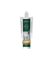SİBAX BS09 KİMYASAL DÜBEL 300 ML