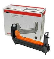 Tonersepeti Oki C7100-41962808 Orjinal Siyah Drum Ünitesi