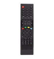 Showmax Partner HD Uydu Kumanda