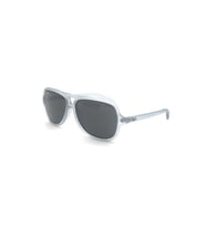 RAY-BAN RJ 9059S COL 7004/87 50-12-125 ÇOCUK GÜNEŞ GÖZLÜĞÜ
