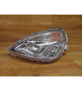 Mercedes A Class Ön Far Sol 1997-2001 (Oem No:  A1688200961)