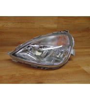 Mercedes A Class Ön Far Sol 1997-2001 (Oem No:  A1688200961)
