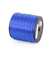 BEAL TUBULAR 26MM X 100 M PERLON BANT (Mavi)