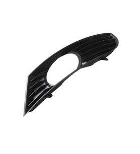 SEAT TOLEDO- 99/05; SİS LAMBA KAPAĞI SOL (SİS DELİKLİ) 1M0853665G 1228-2062