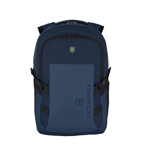 Victorinox VX Sport Evo Compact Sırt Çantası 611415