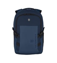 Victorinox VX Sport Evo Compact Sırt Çantası 611415