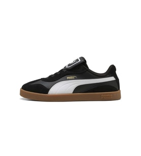 Puma 40447603 Club Azura Kadın Günlük Spor Ayakkabı