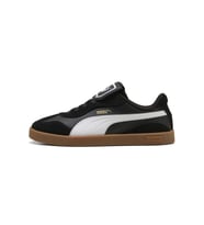 Puma 40447603 Club Azura Kadın Günlük Spor Ayakkabı