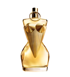 Jean Paul Gaultier Divine EDP 100ML Kadın Parfüm (Altın)