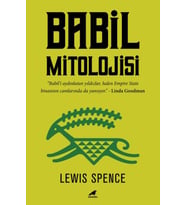 Babil Mitolojisi
