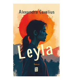 Leyla