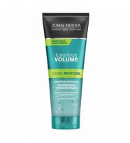 John Frieda Luxurious Volume Core Restore Saç Kremi
