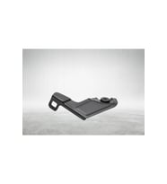 BMW G20+LCI &Ccedil;amurluk Braketi &Ouml;n İ&ccedil; Sol Arka Taraf &Uuml;st 41007488121 Wender