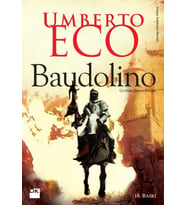 Baudolino - Sc