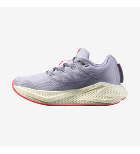 SALOMON AERO GLIDE 3  477594