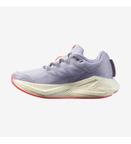 SALOMON AERO GLIDE 3  477594