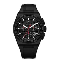 Jacques Philippe JPQGC414411 Erkek Kol Saati