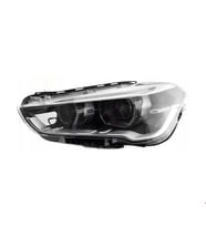 BMW - ÖN FAR LED SOL (FANLI) F48 X1 2016-