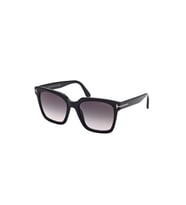 Tom Ford Kadın Güneş Gözlüğü FT0952-01B