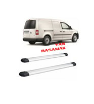 CADDY UZUN ŞASE 2003 2004 2005 2006 2007 2008 2009 2010 2011 2012 2013 2014 2015 2016 2017 2018 2019 2020 2021 YAN BASAMAK